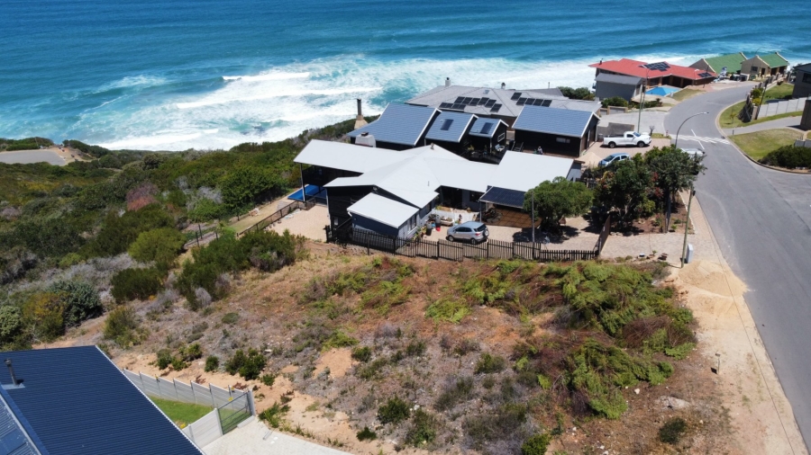  Bedroom Property for Sale in Dana Bay Western Cape